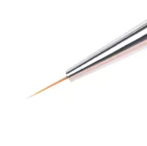 Seduce® Penseel | Extreme Fine Liner