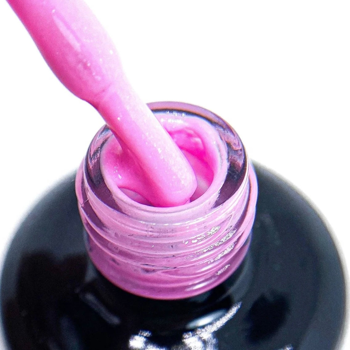 Seduce® Gelpolish | SN071 | Pink Flirt