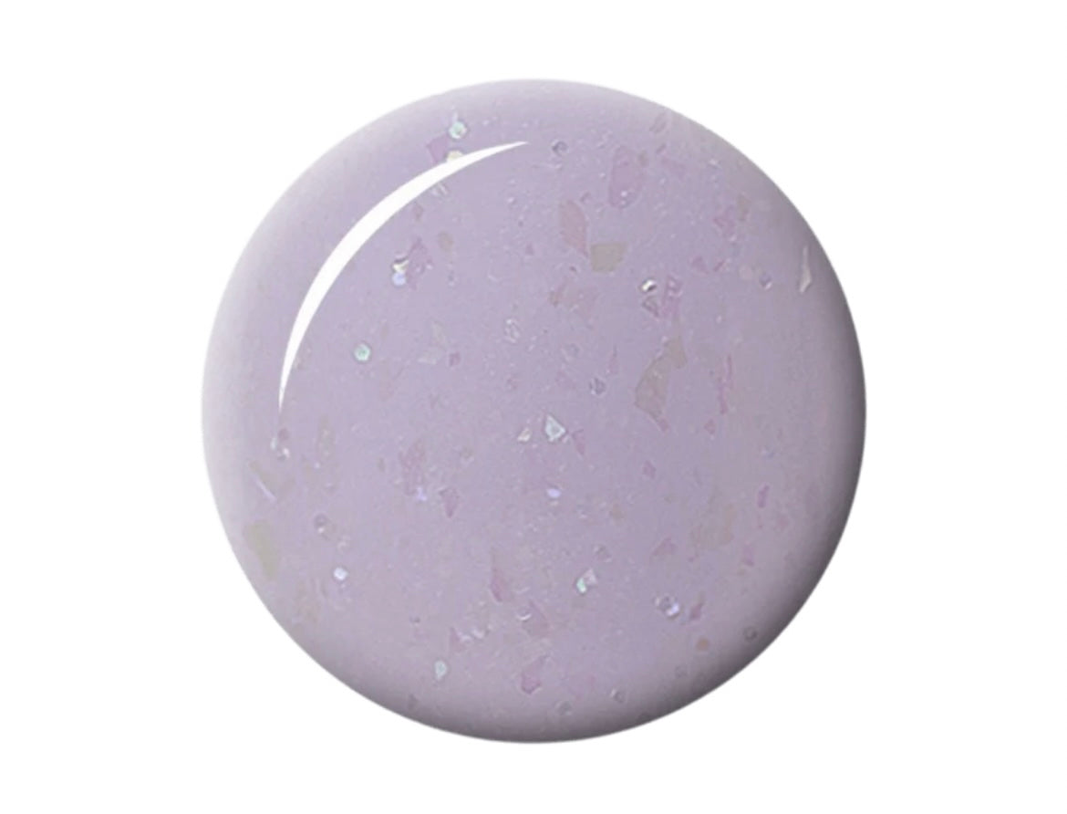 Brush Builder Lily Lilac
