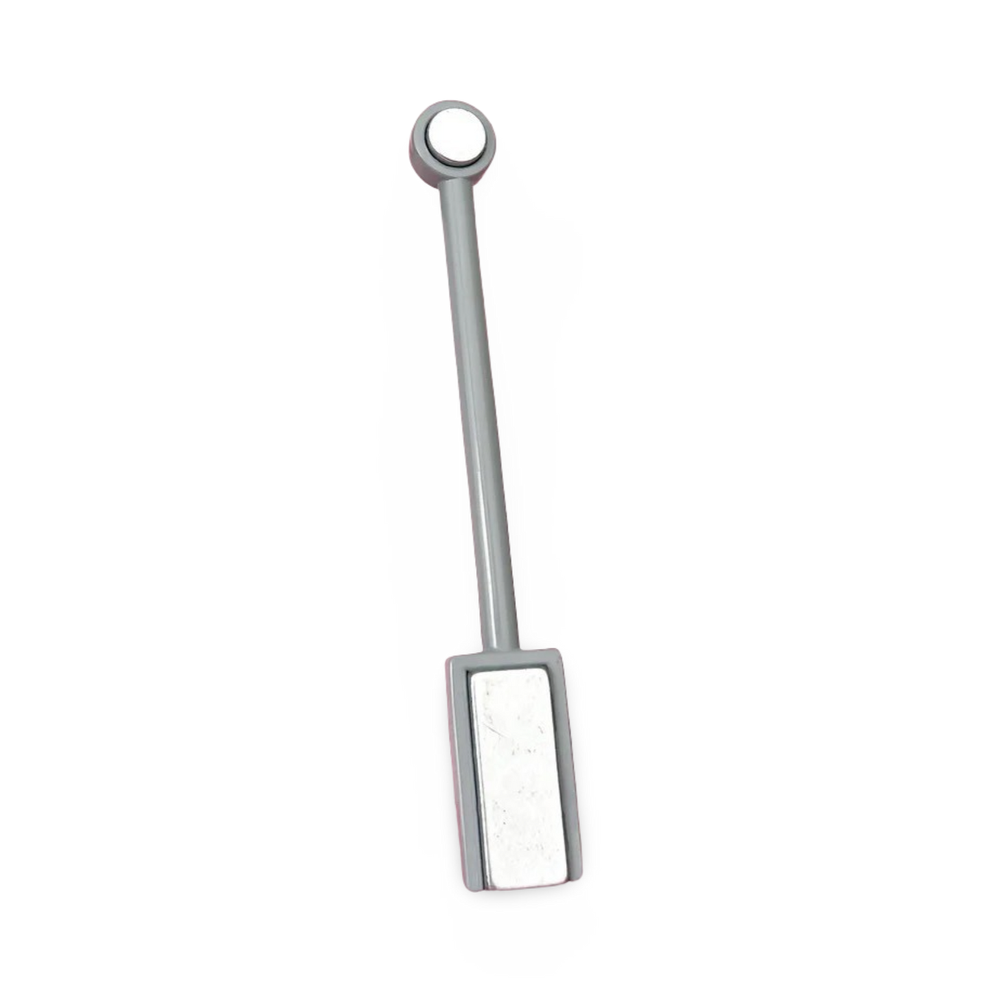 Seduce® Cat Eye Magneet
