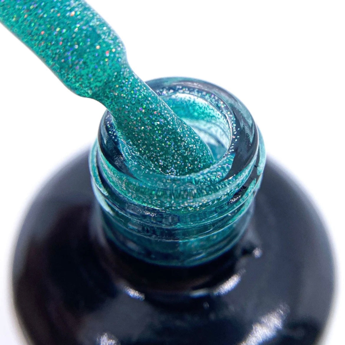 Seduce® Gelpolish | SN007 | Holy Green