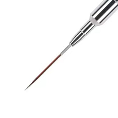 Seduce® Penseel | XXL Long Liner