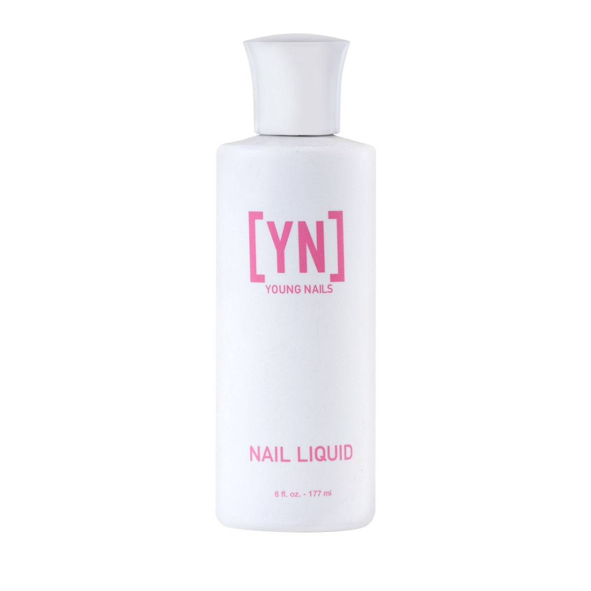 YN Nail Liquid 177 ML