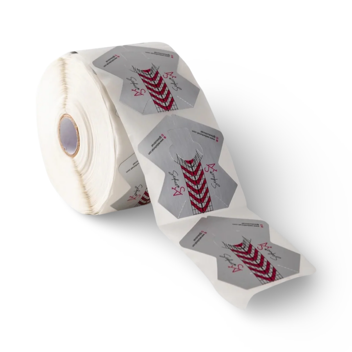 Seduce® Sjablonen | 500st.