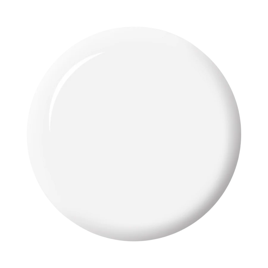 Xtreme Power Acrylic Gel Natural White