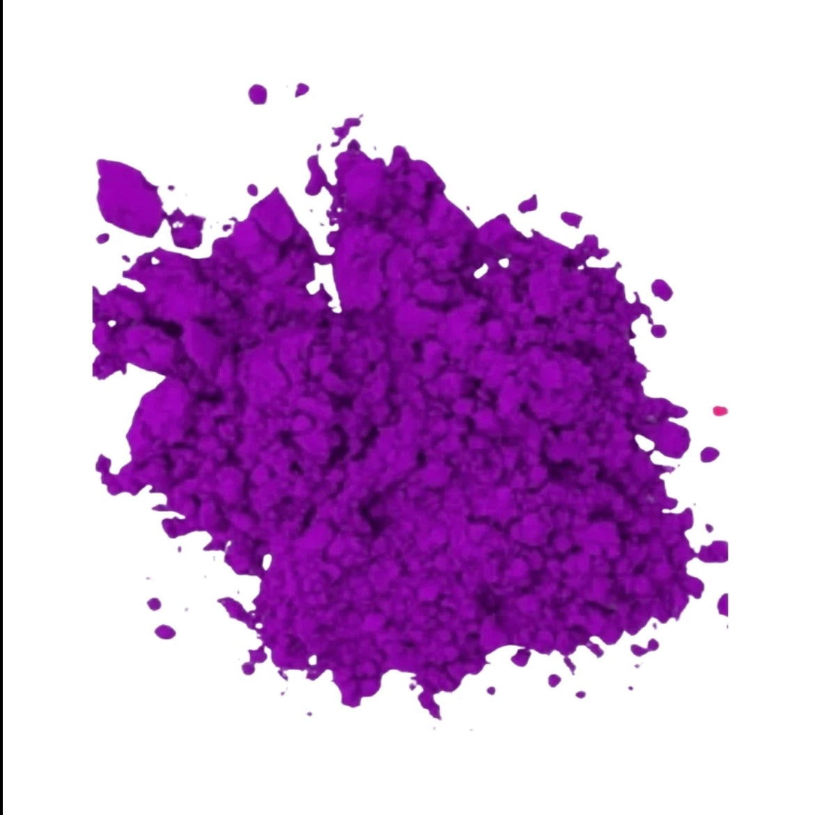Neon Pigment 004
