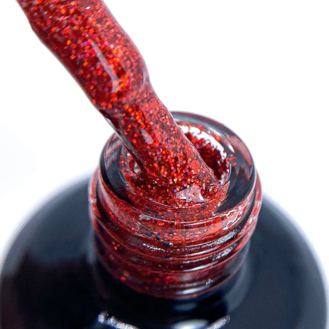 Seduce® Gelpolish | SN017 | Burlesque