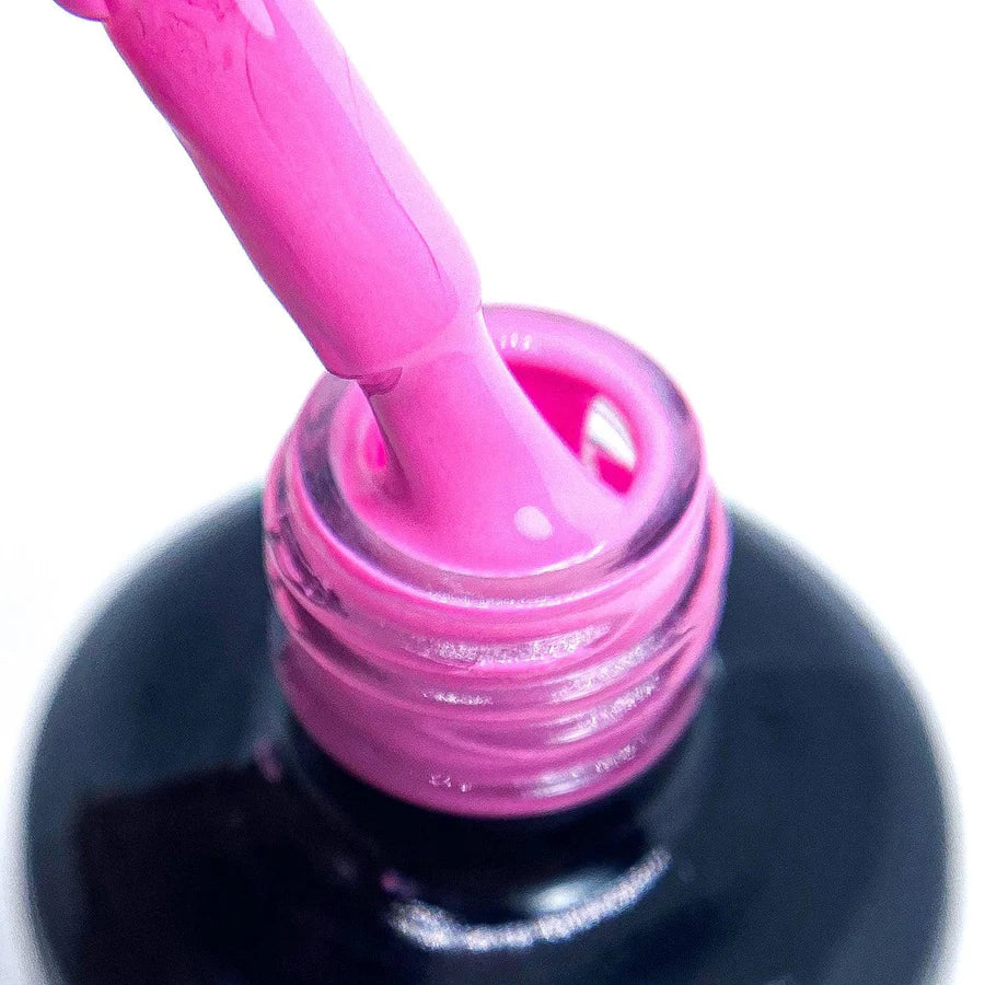 SN041 Cotton Candy - HEMA Free