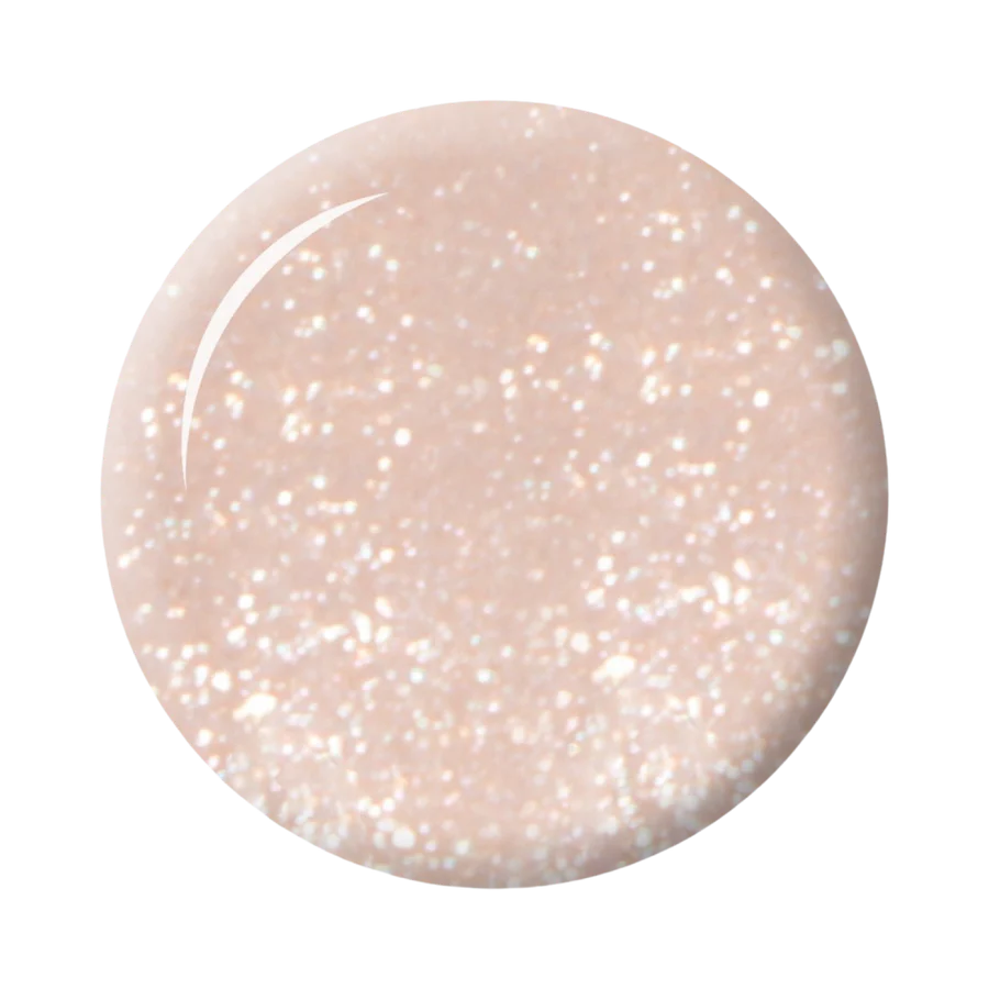 Xtreme Power Acrylic Gel Champagne