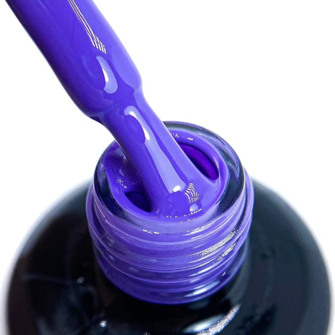 SN033 Purple Berry | HEMA free