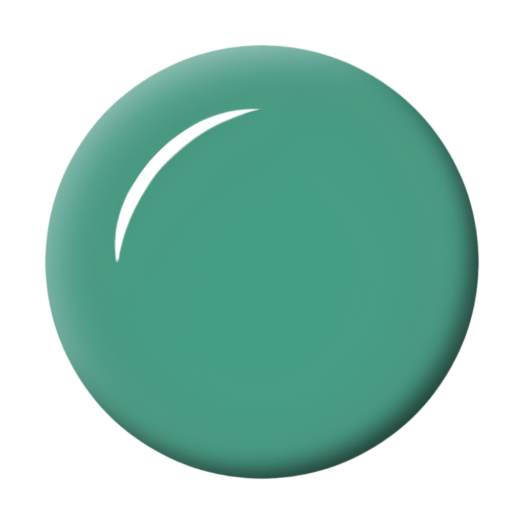 Seduce® Brush Builder | BIAB | Ivy Green