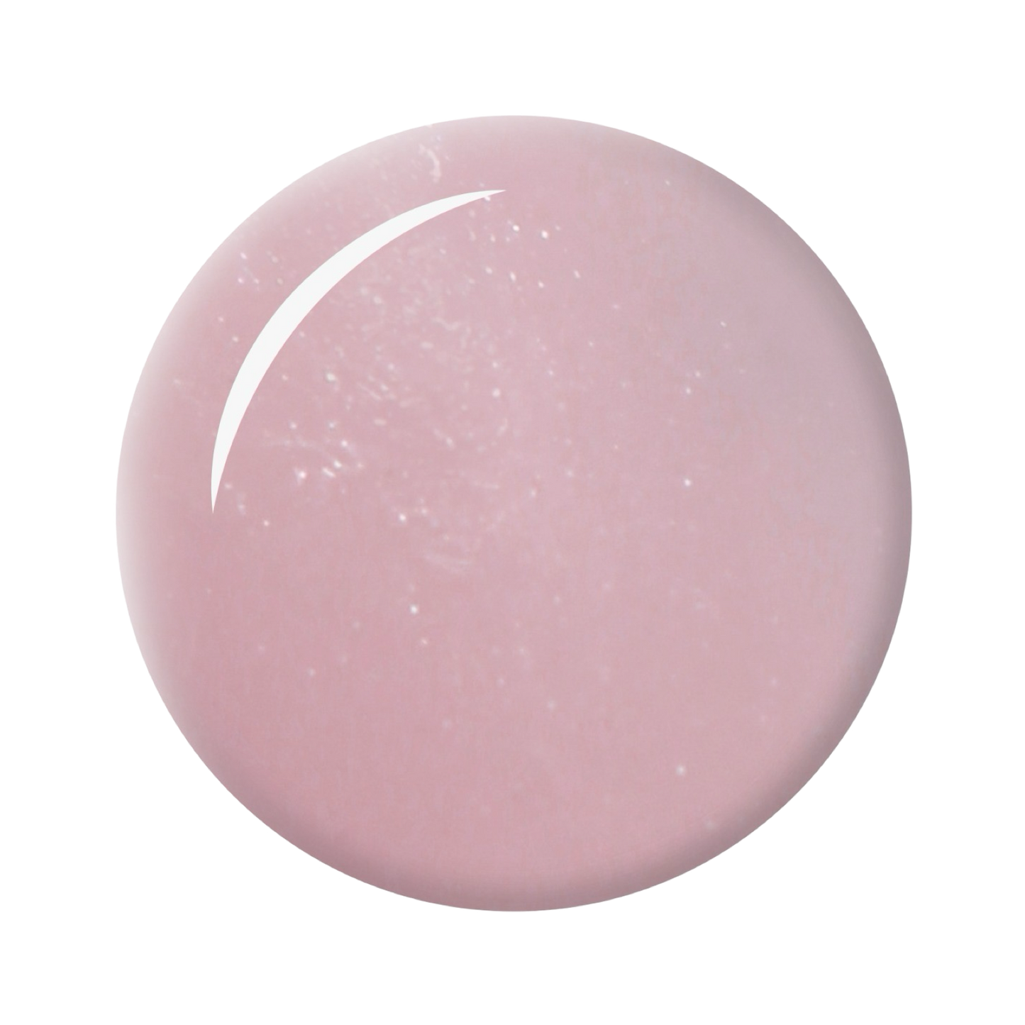 Seduce® Build and Beyond | Hardgel | Toffee Touch
