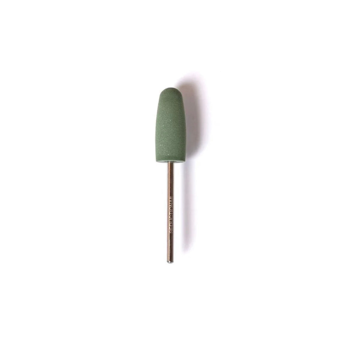 Seduce® Bit | Silicon Polisher