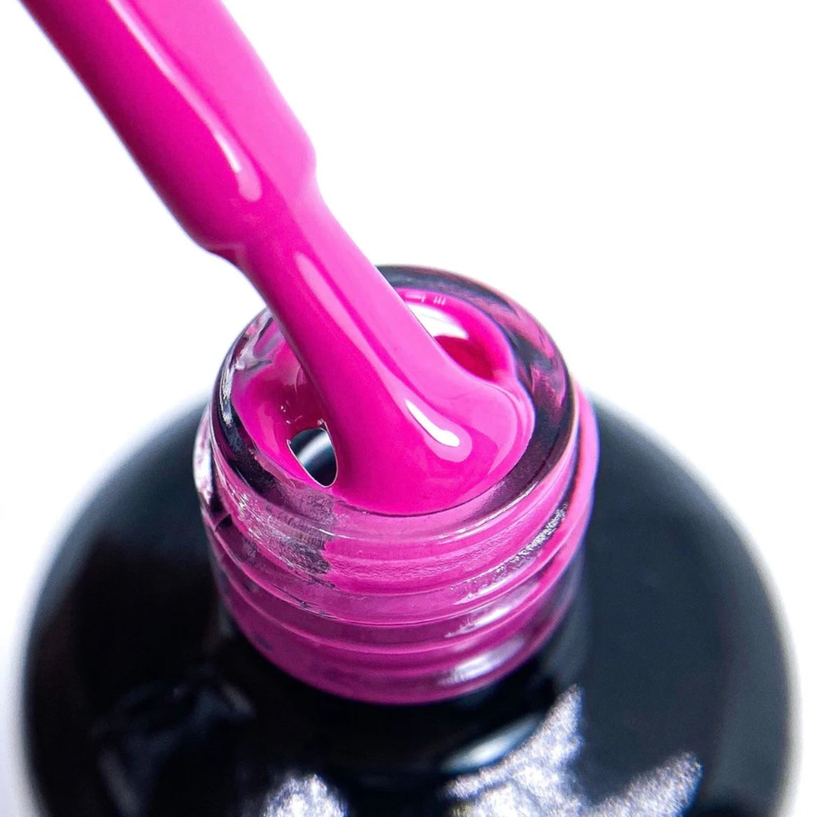 Seduce® Gelpolish | SN038 | Pink Candy Cane