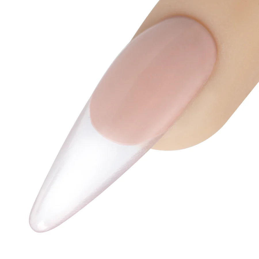 YN Speed Pink Powder