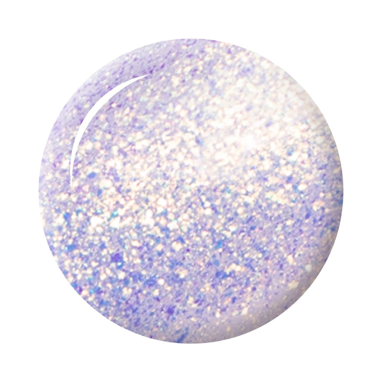 Seduce® Gelpolish | SN221 | Purple Reef