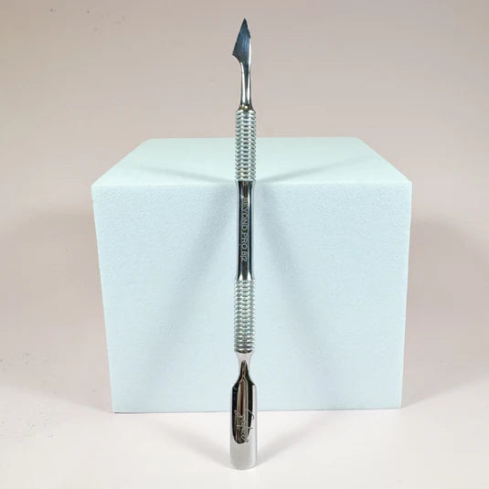 Seduce® Cuticle Pusher | Beyond Pro 8|2