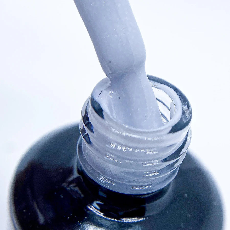 Seduce® Gelpolish | SN179 | Wedding Grey