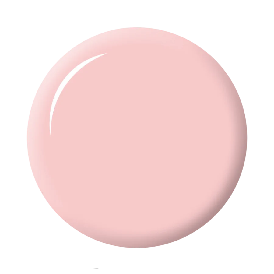 Xtreme Power Acrylic Gel Pink Blush