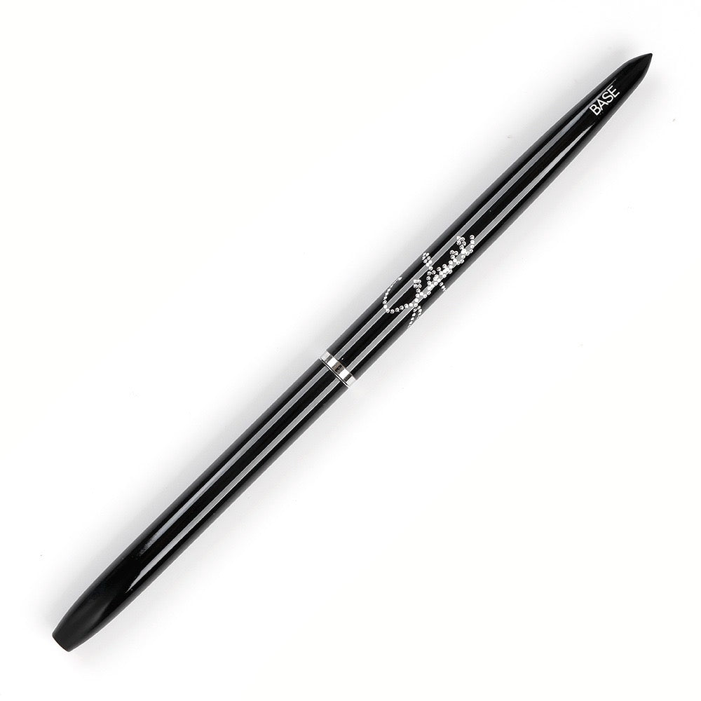 Seduce® Penseel | Base