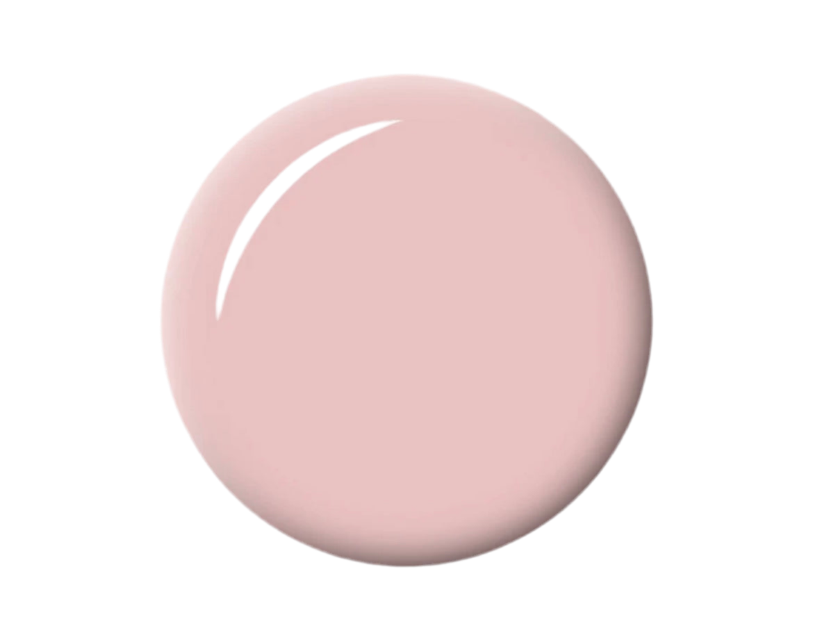 Seduce® Brush Builder | BIAB | Misty Rose