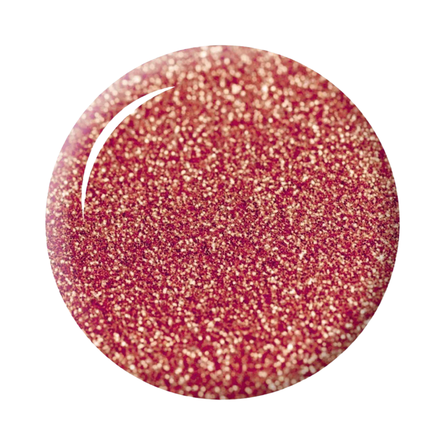Xtreme Power Acrylic Gel Blushing Gold | HEMA Free