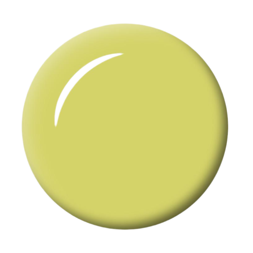 Brush Builder - Banana Bliss