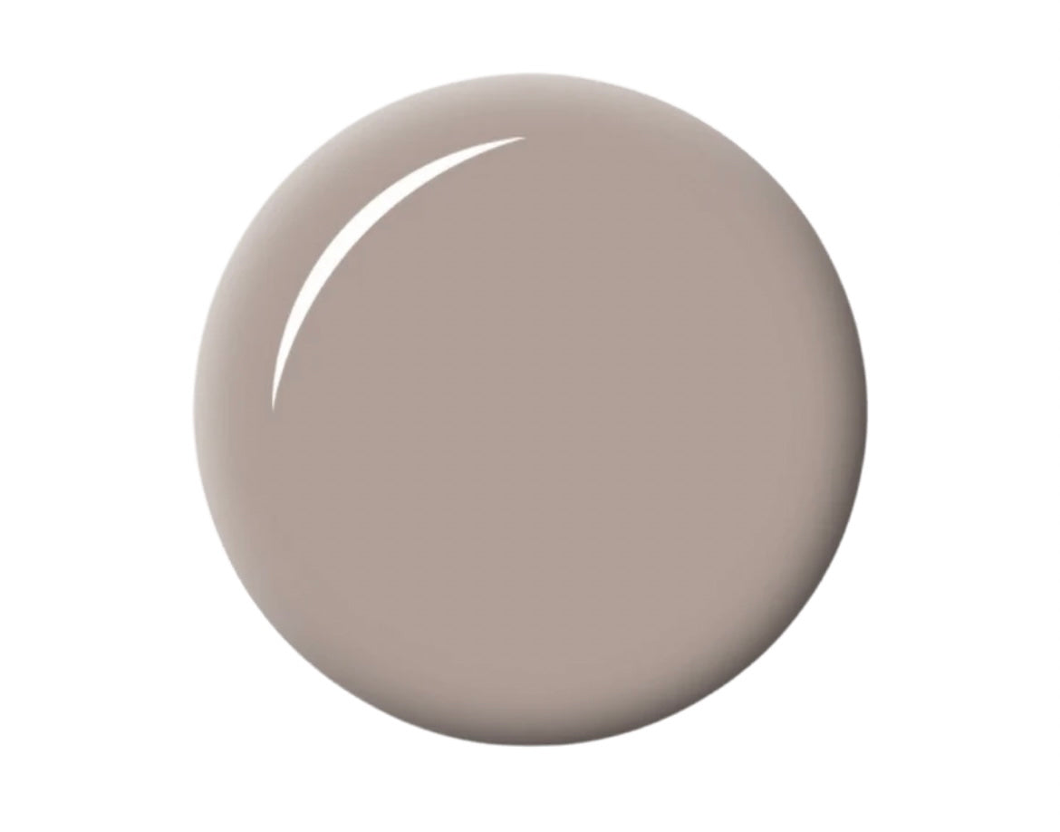 Brush Builder Elegant Taupe
