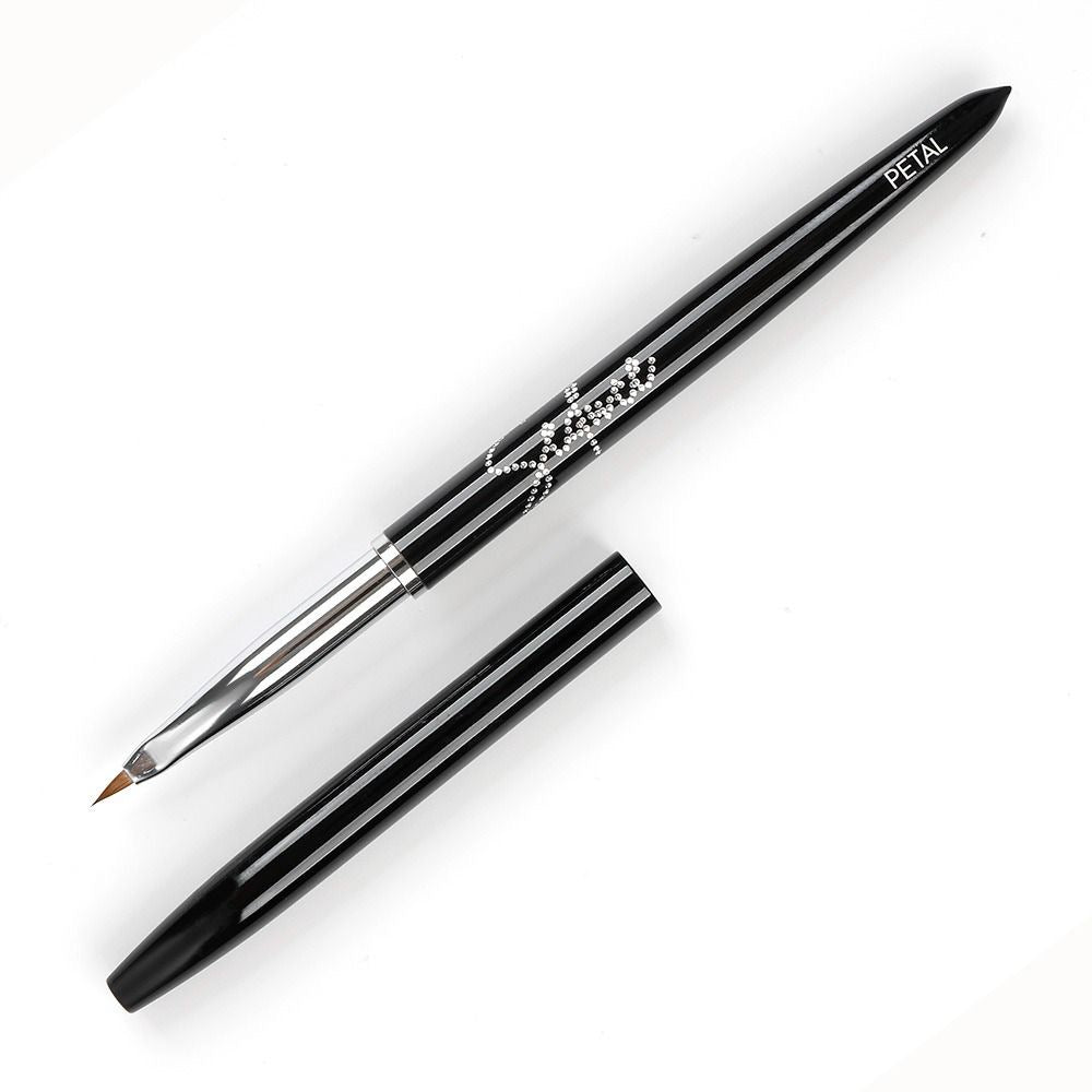 SN Petal nail art brush