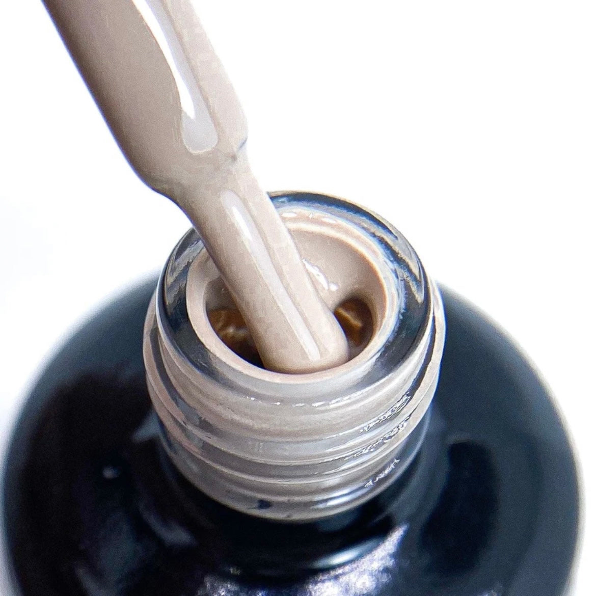 SN060 Nude Cappuccino | HEMA Free