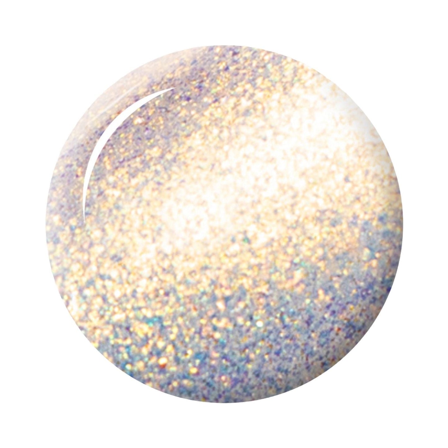 Seduce® Gelpolish | SN224 | Goldfish