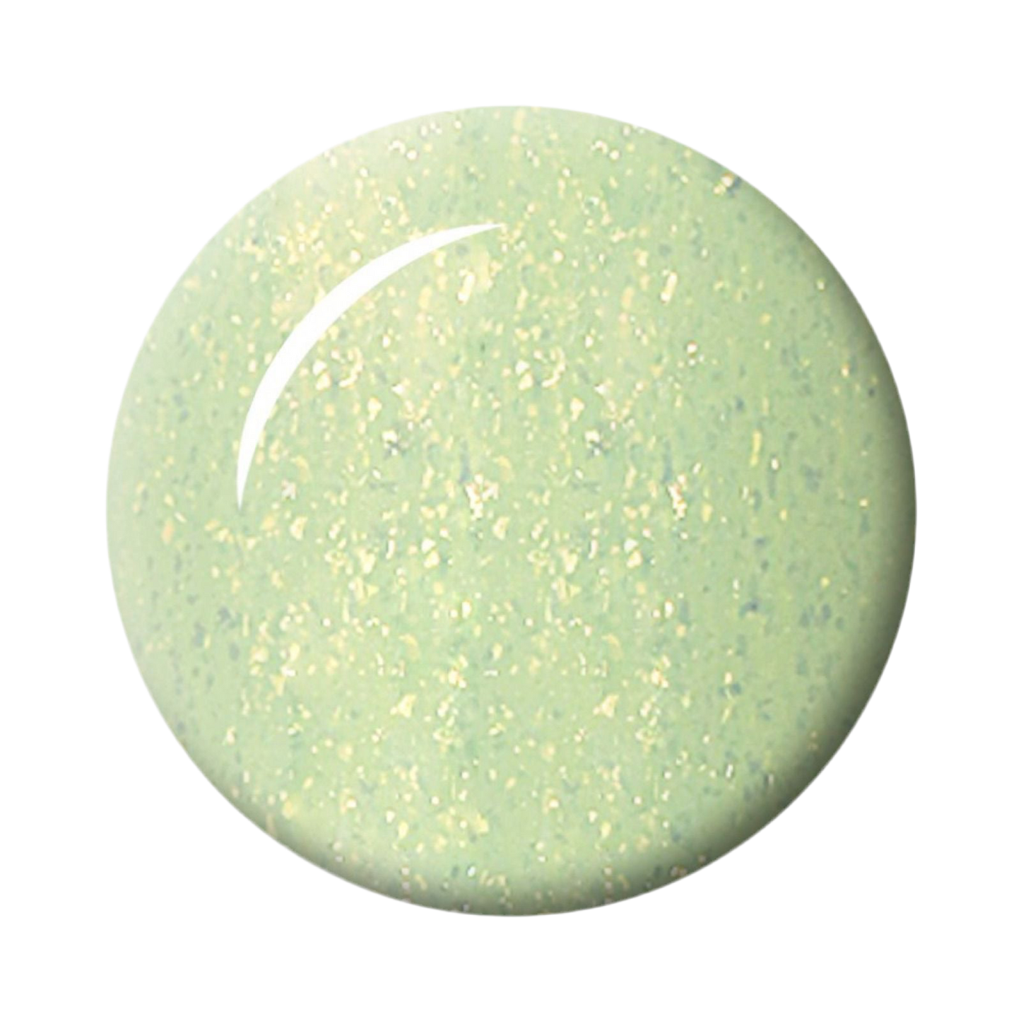 Seduce® Brush Builder | BIAB | Narcis Pistachio