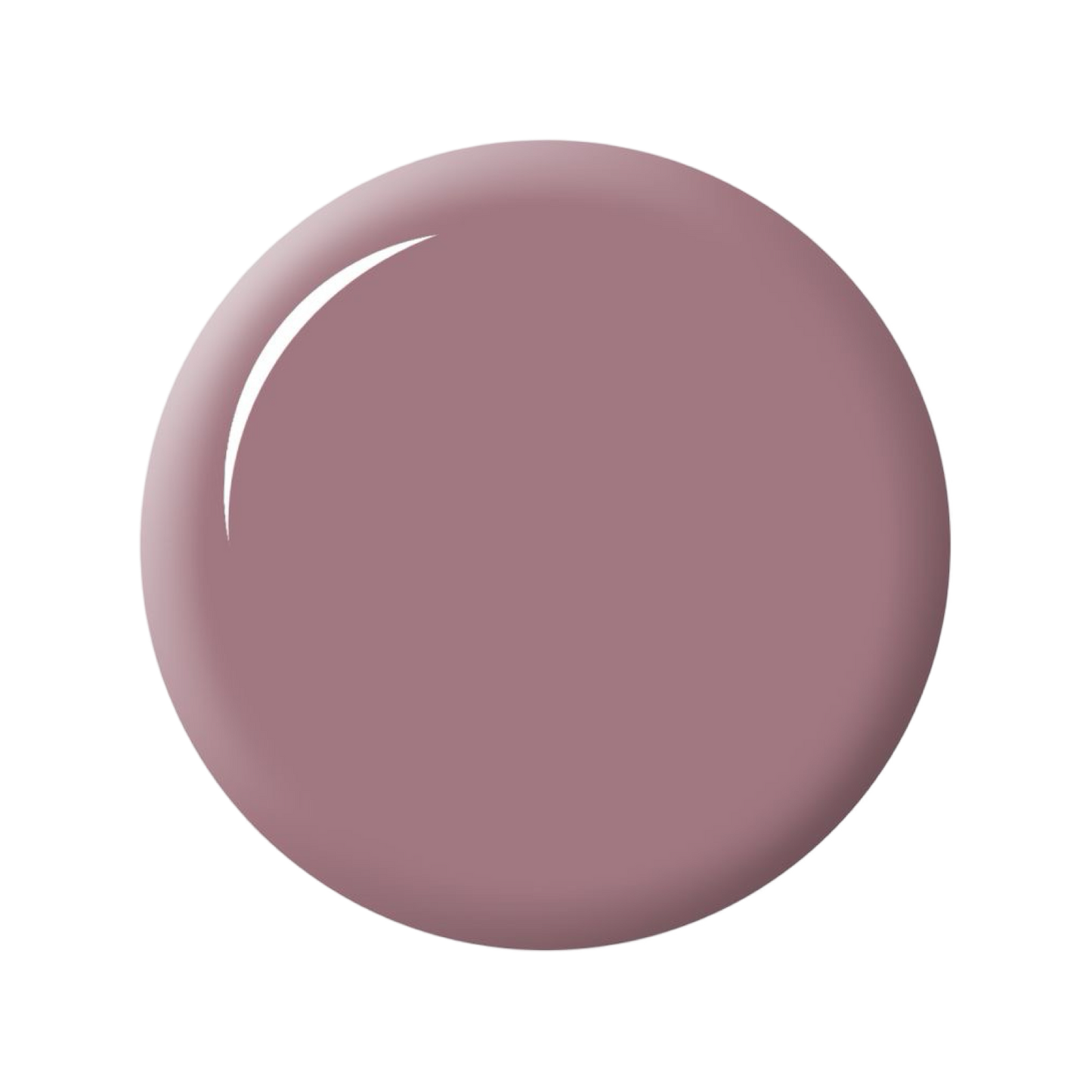 Seduce® Xtreme Power Acrylgel | Nude Harmony