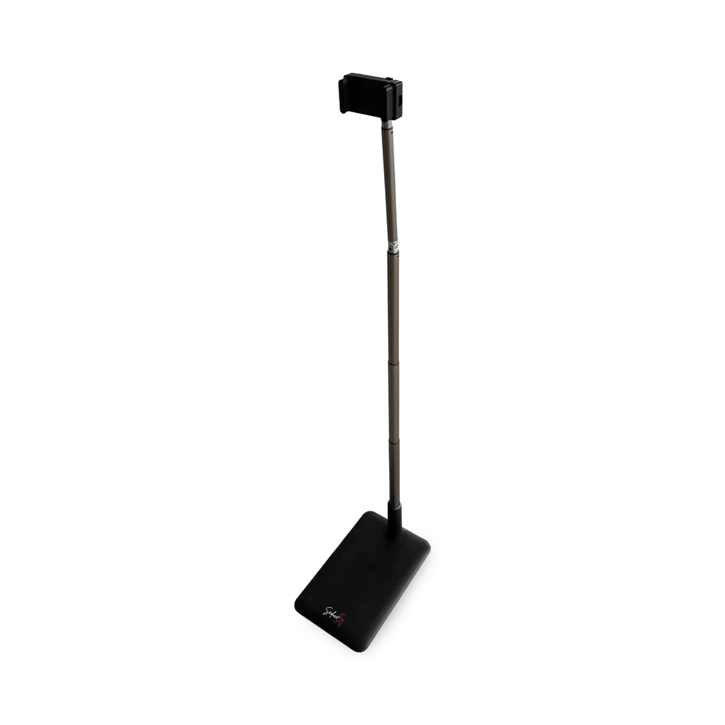 Telefoon Standaard