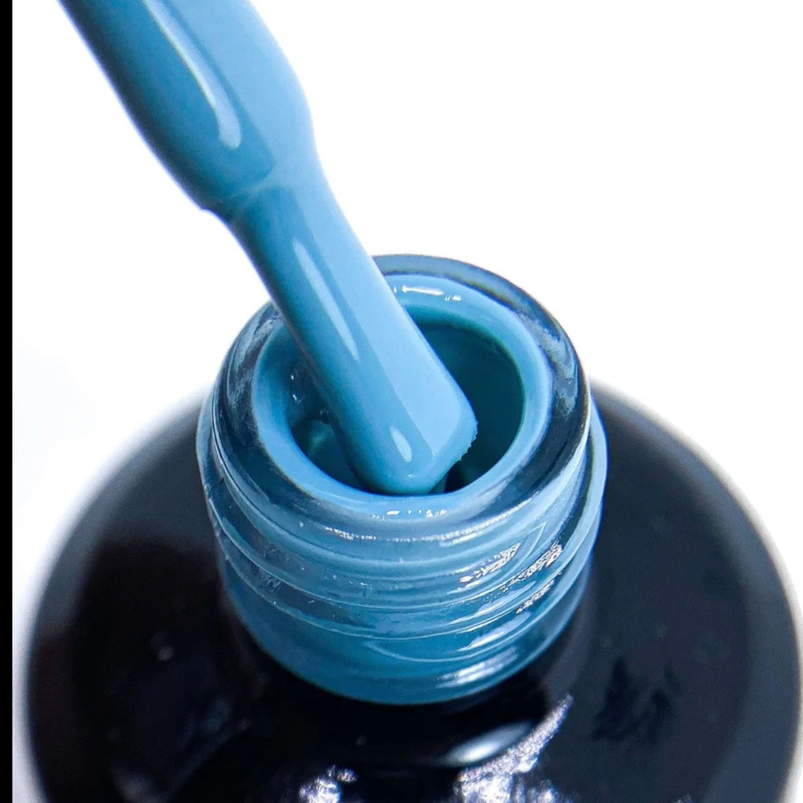 Seduce® Gelpolish | SN084 | Blue Lagoon