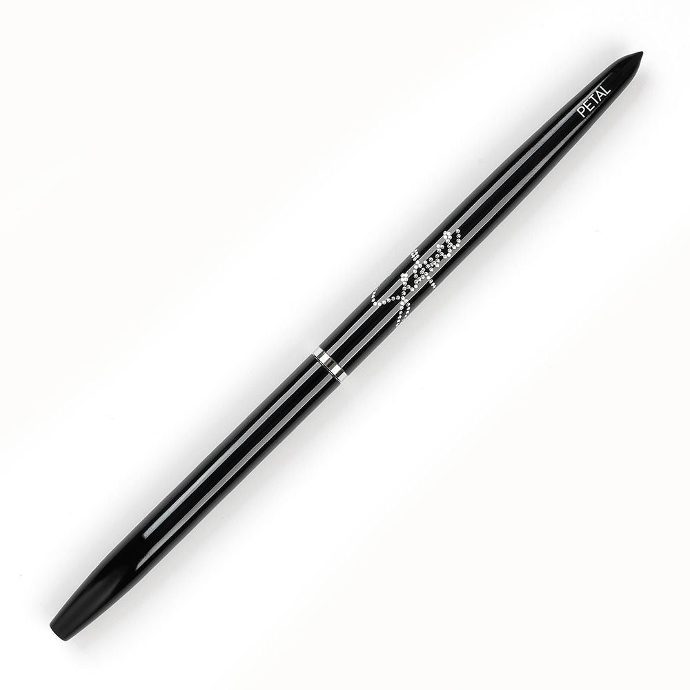SN Petal nail art brush
