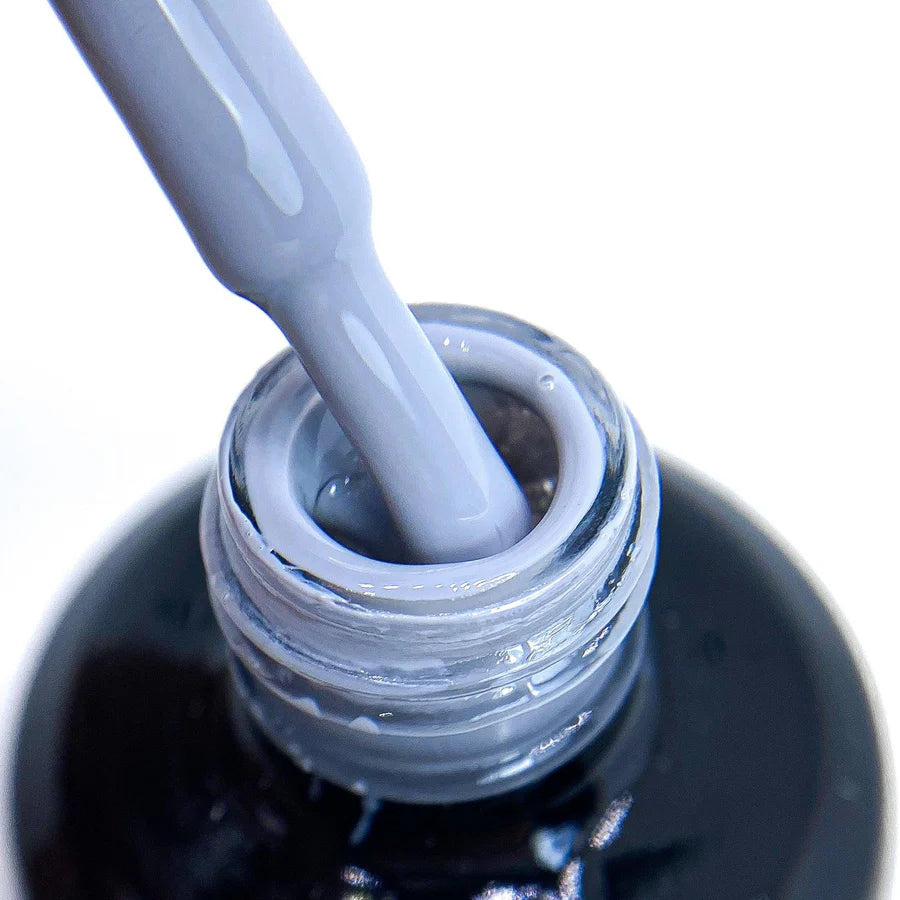 Seduce® Gelpolish | SN082 | Grey Cloud