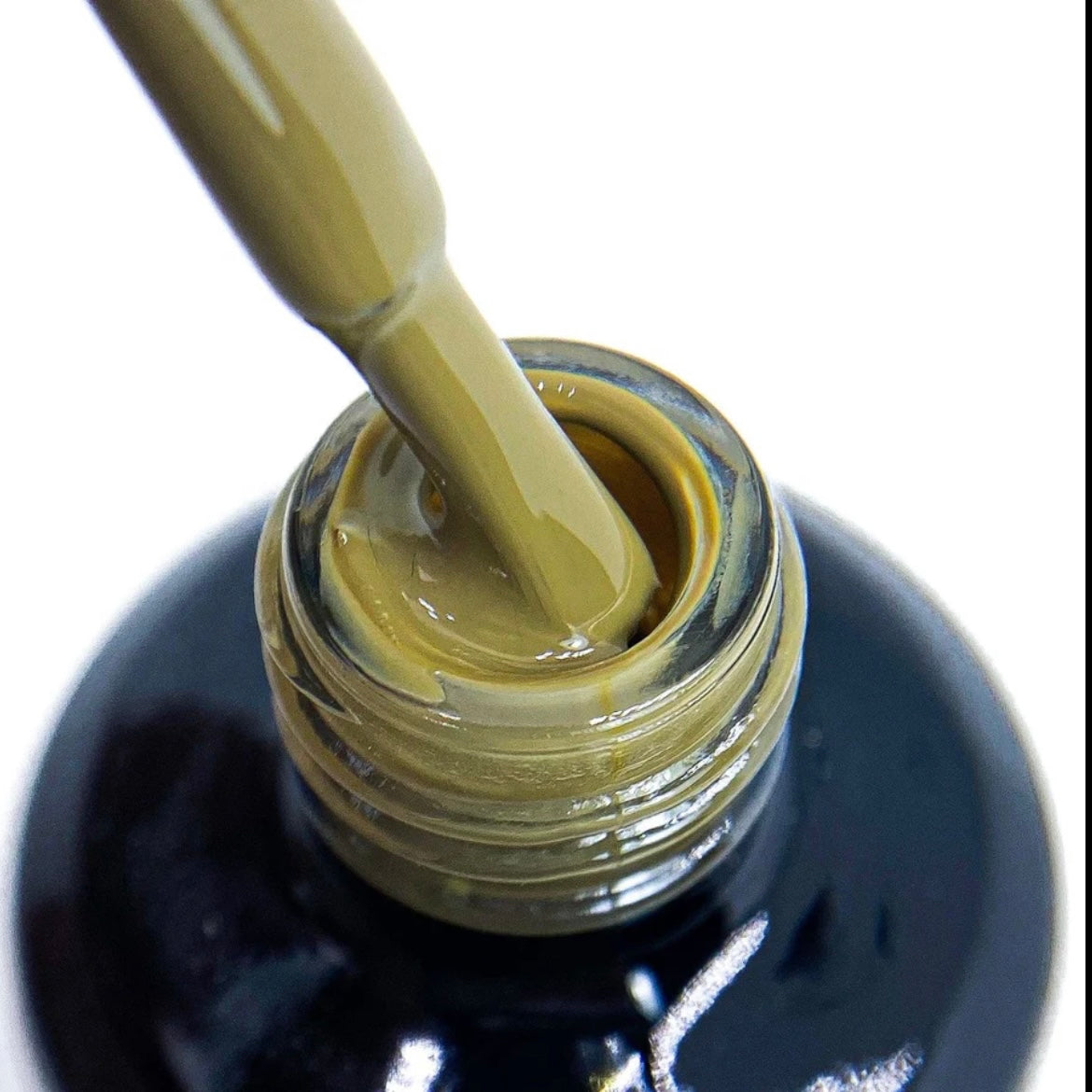 Seduce® Gelpolish | SN092 | Bamboo
