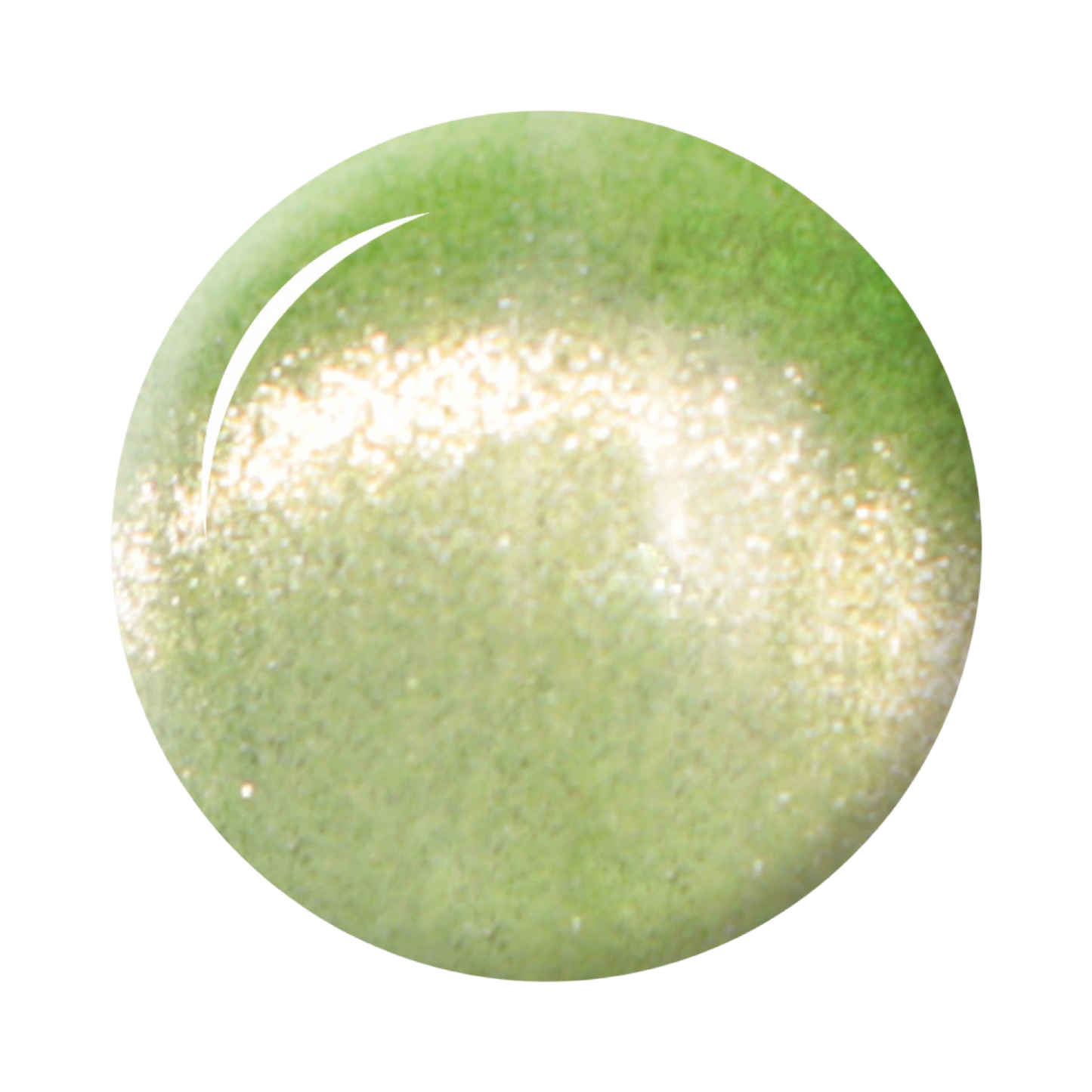 Seduce® Gelpolish | SN234 | Machu Picchu Cat Eye
