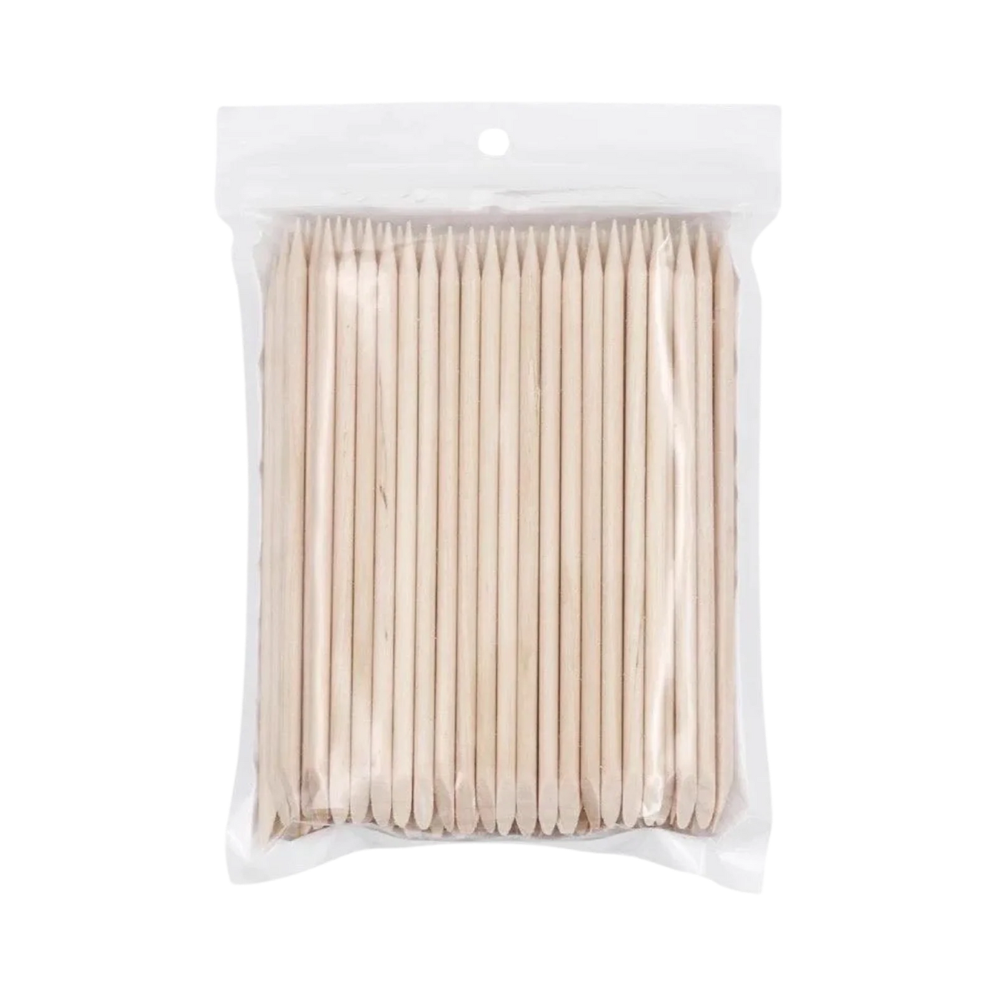 Seduce® Rosewood Sticks | Houten Bokkenpoot | 50st