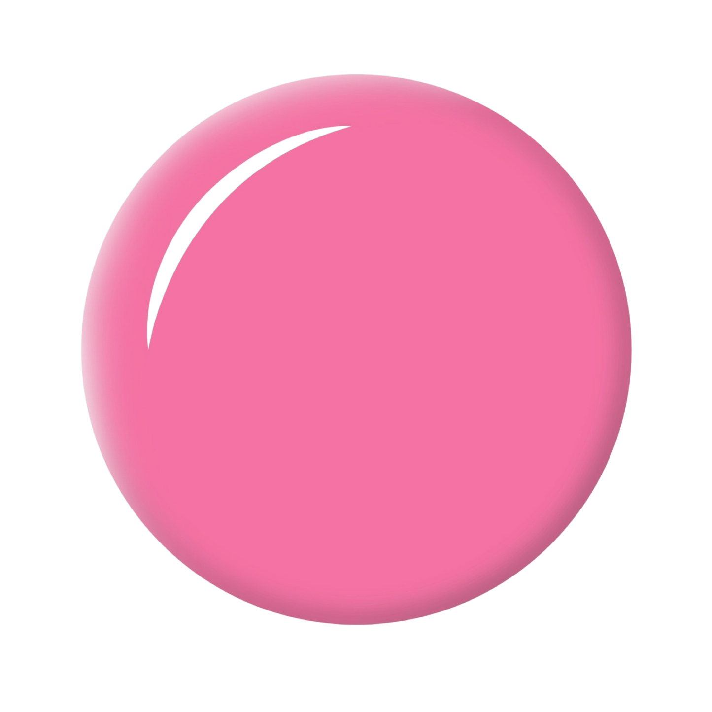 Seduce® Build and Beyond | Hardgel | Strawberry Shortcake