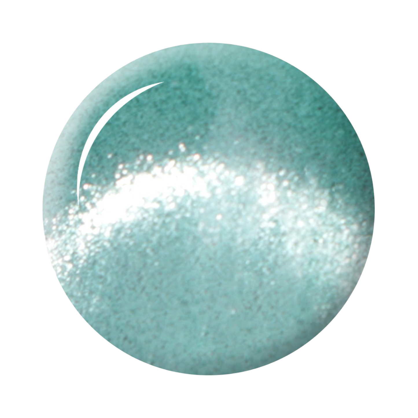 Seduce® Gelpolish | SN233 | Shipwreck Zakynthos Cat Eye