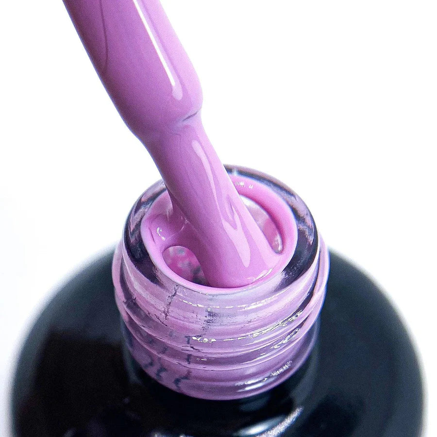 SN044 Pink Panther - HEMA Free