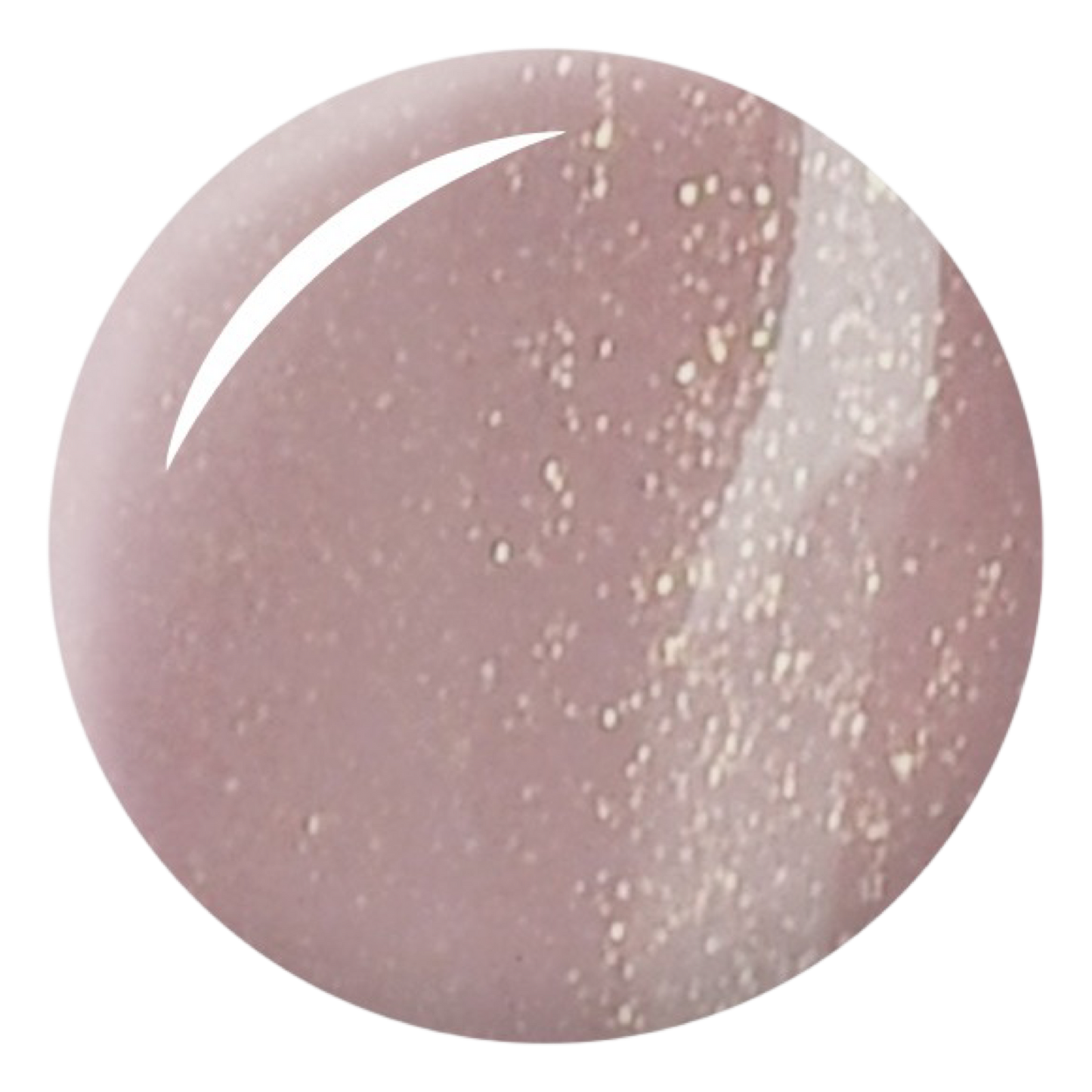 Seduce® Build and Beyond | Hardgel | Champagne Toast