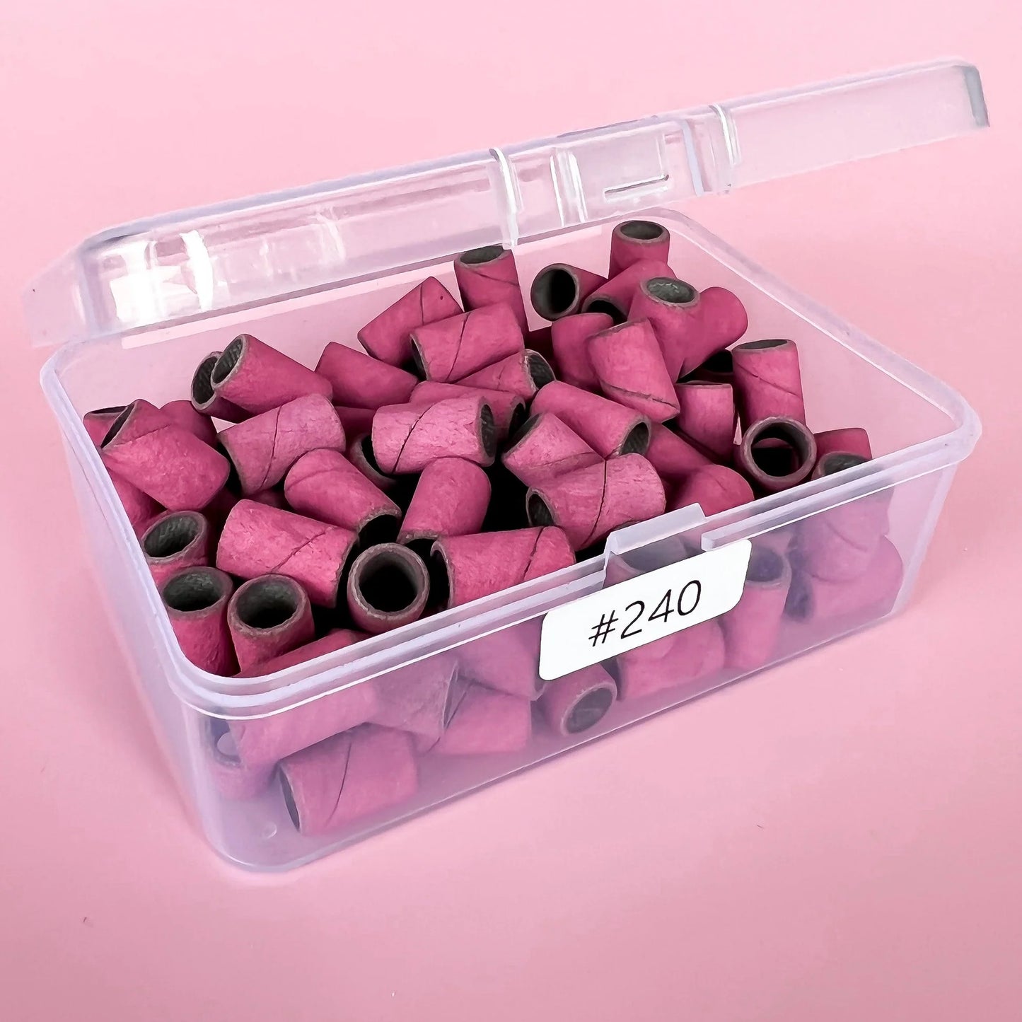 Seduce® Sanding Disc | 240 Grit