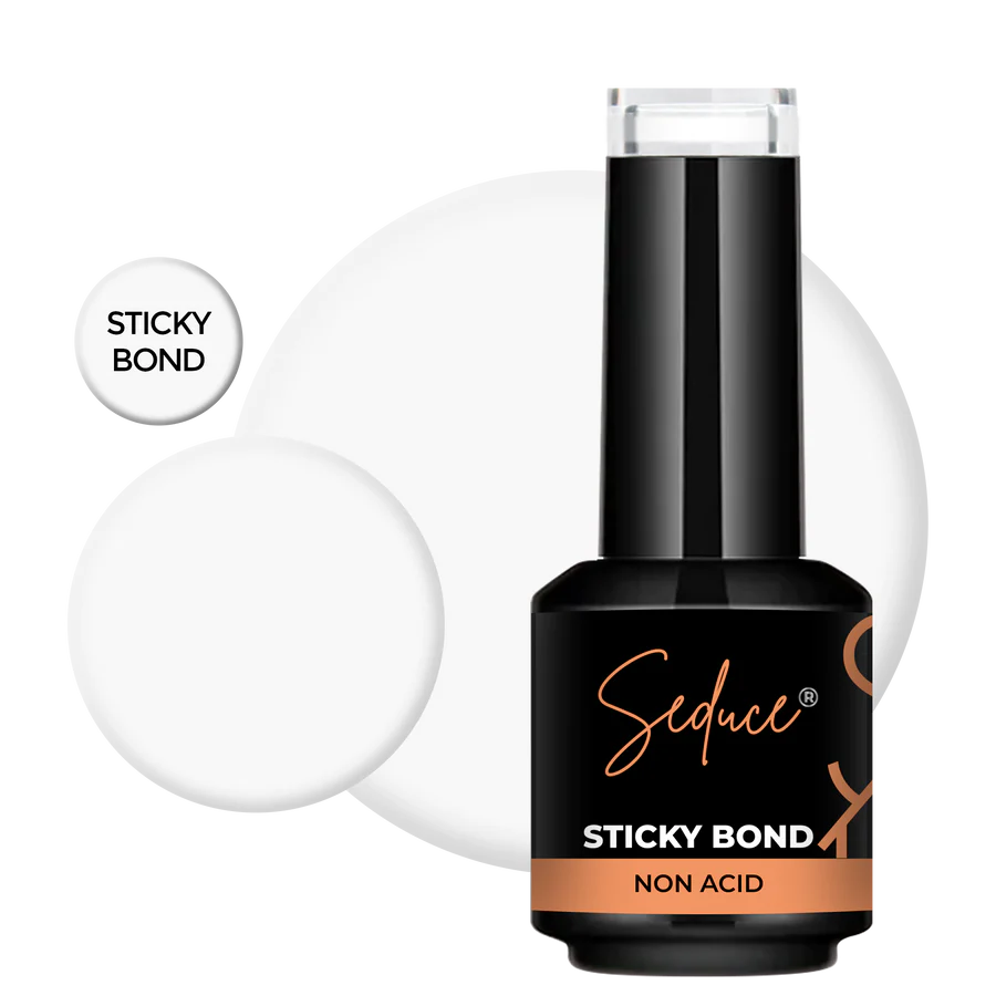 Seduce® Sticky Bonder