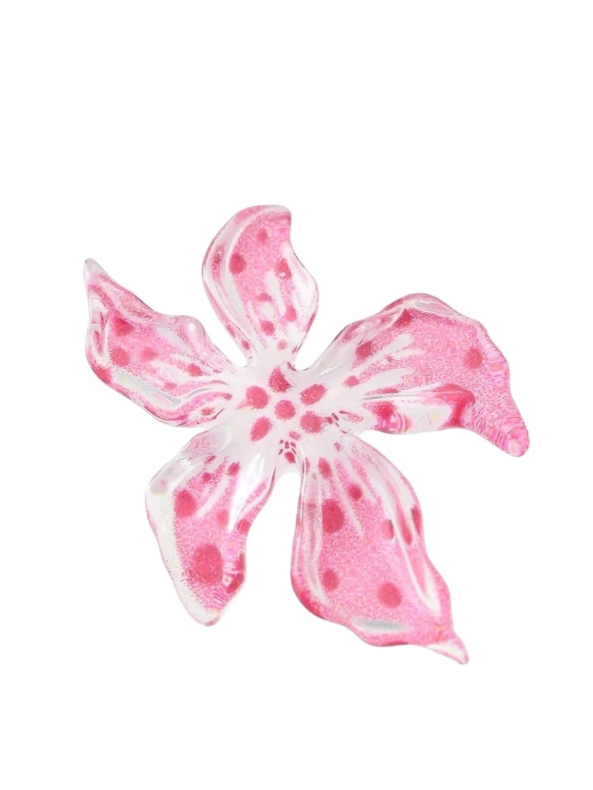 LACCA® Charms | Flower Charms 20st.
