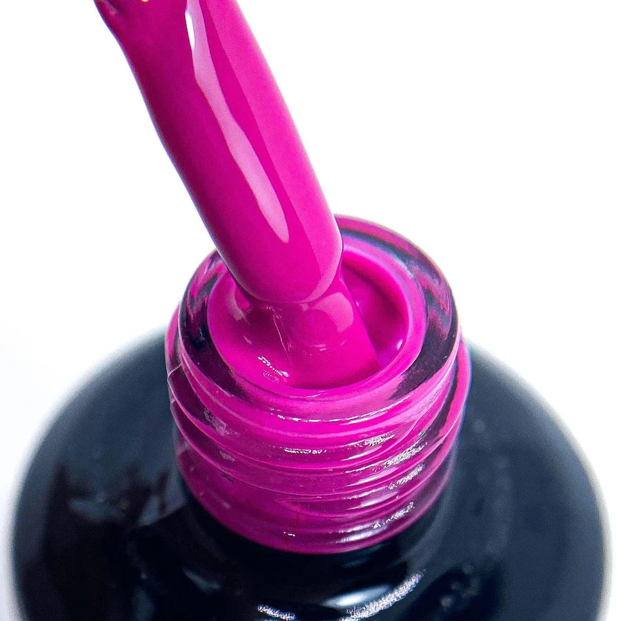 SN157 Pink Poison - HEMA Free