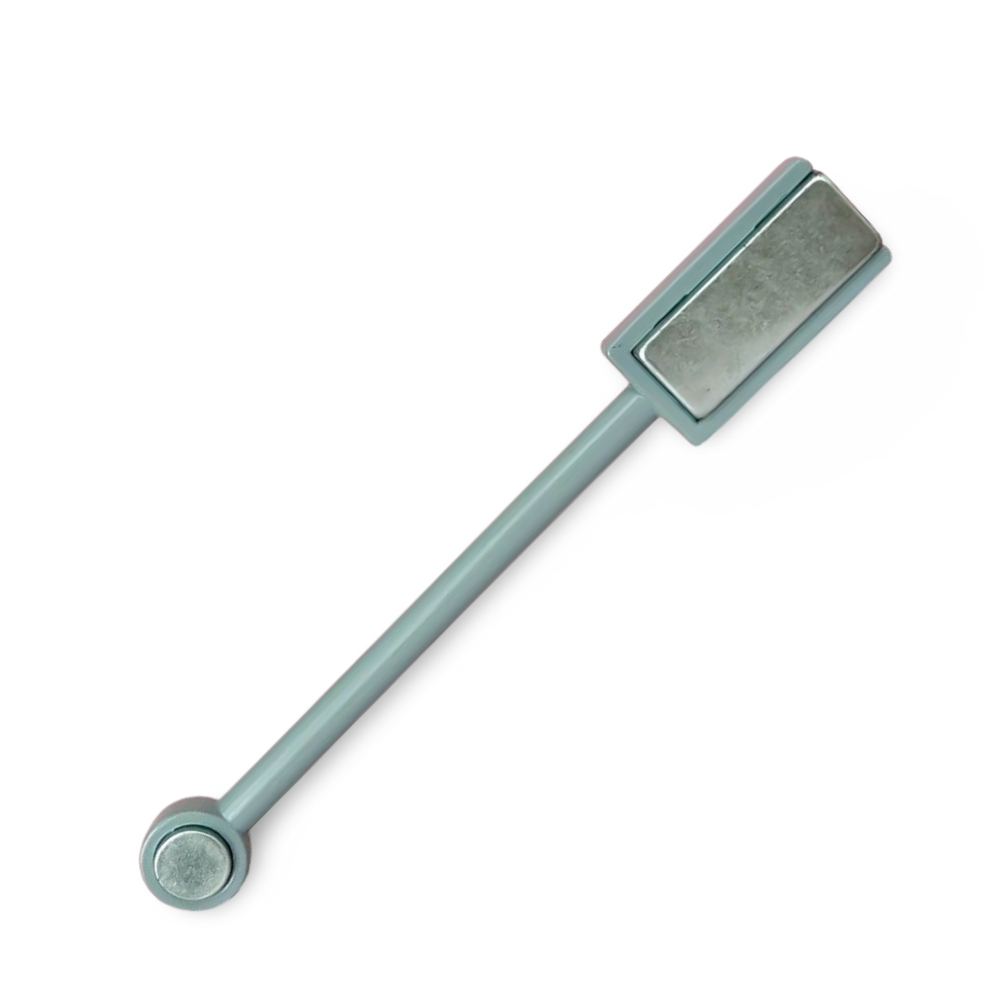 Seduce® Cat Eye Magneet