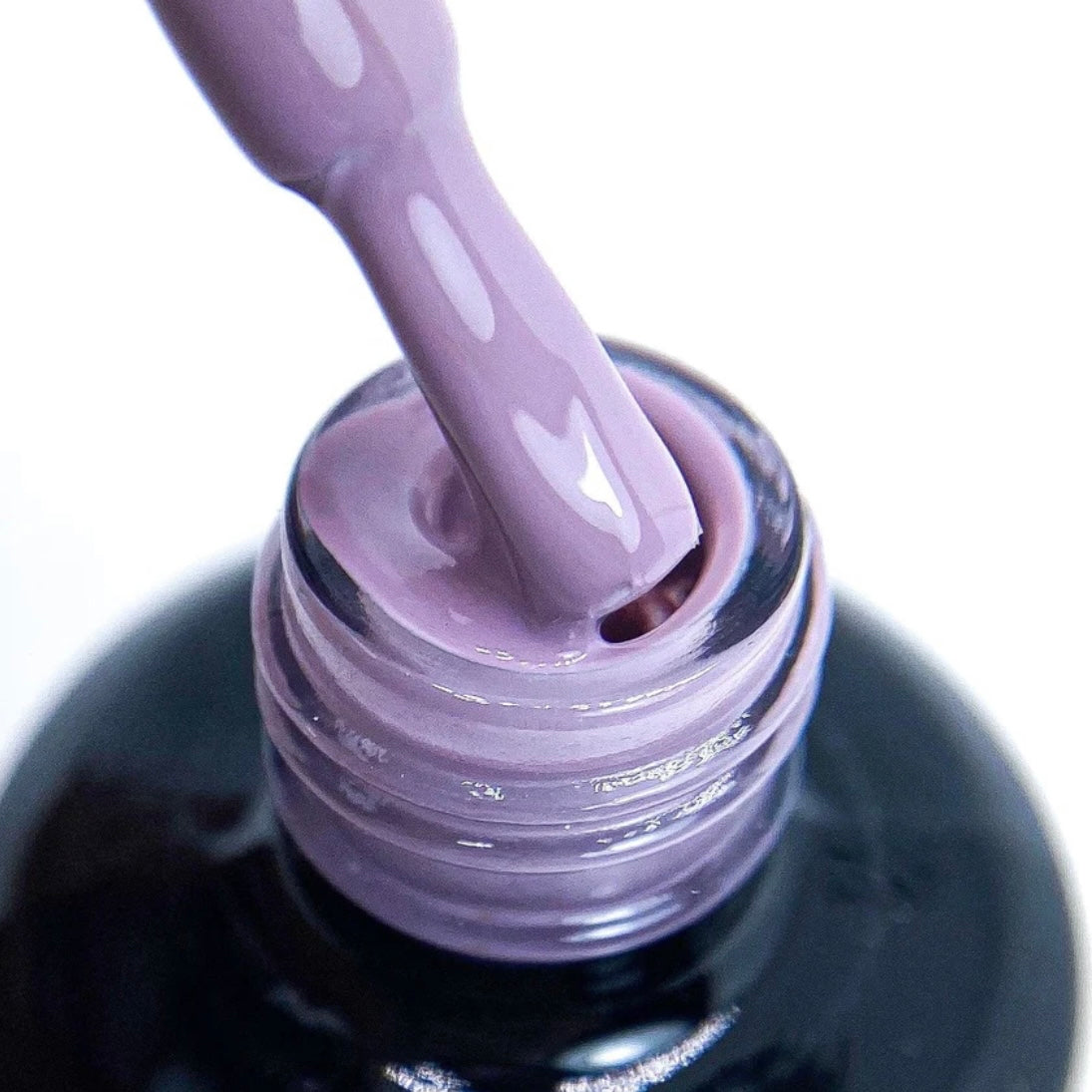 Seduce® Gelpolish | SN045 | Urban Pink